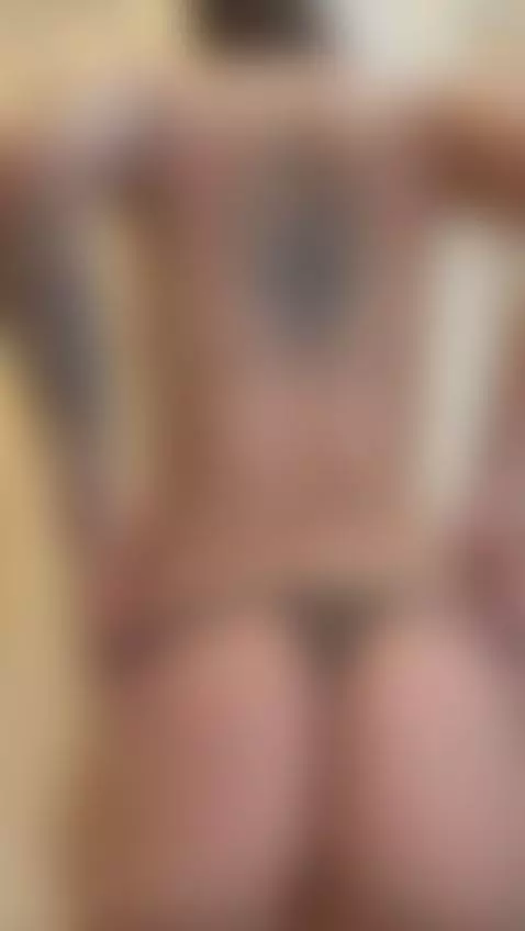 come take a shower with me by mila-luxe