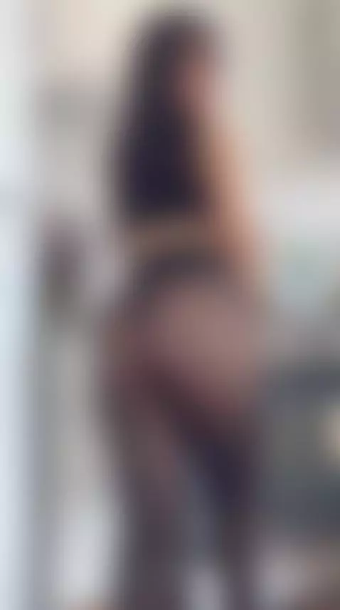 do u like my ass? by mila-luxe