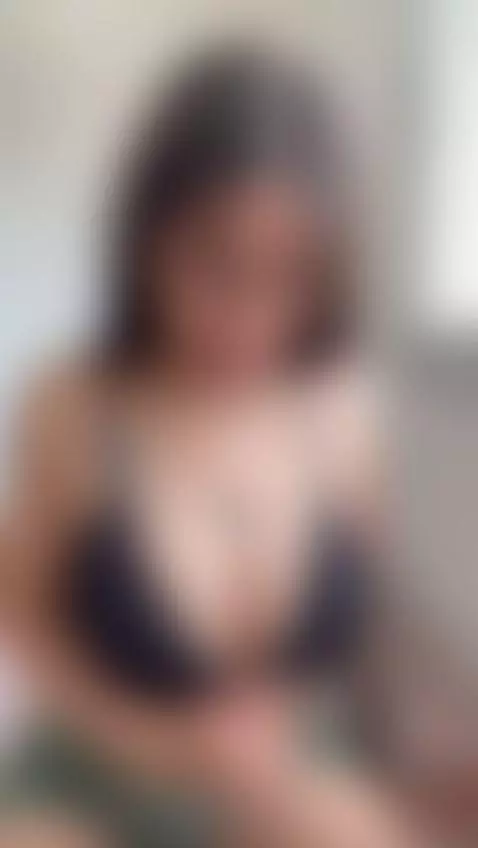 follow my OF by mila-luxe