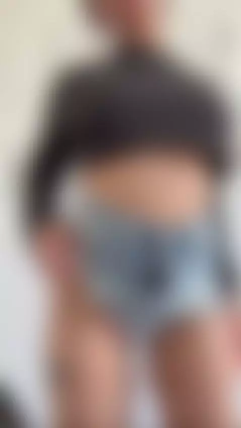 Would you like to take off my clothes? by mila-luxe