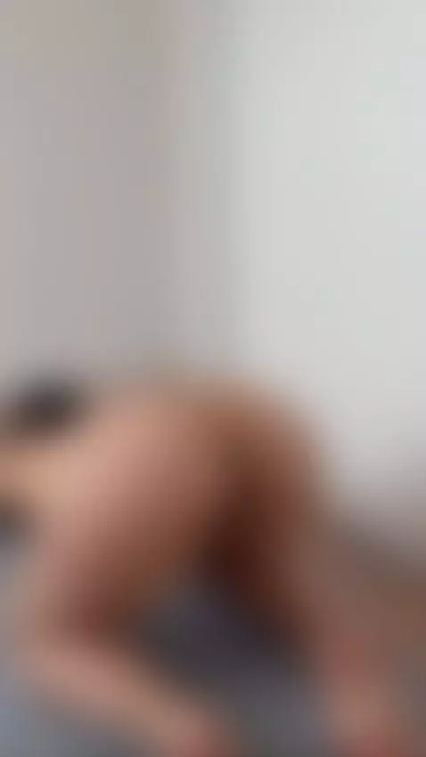 go to my OF there is more by mila-luxe