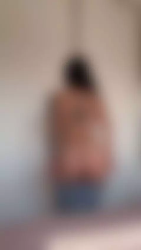 I think the skirt is short by mila-luxe