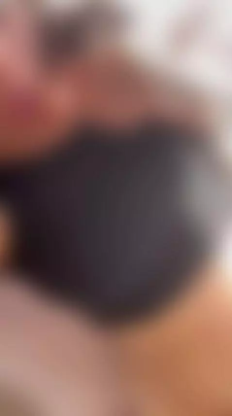 I like to relax by mila-luxe