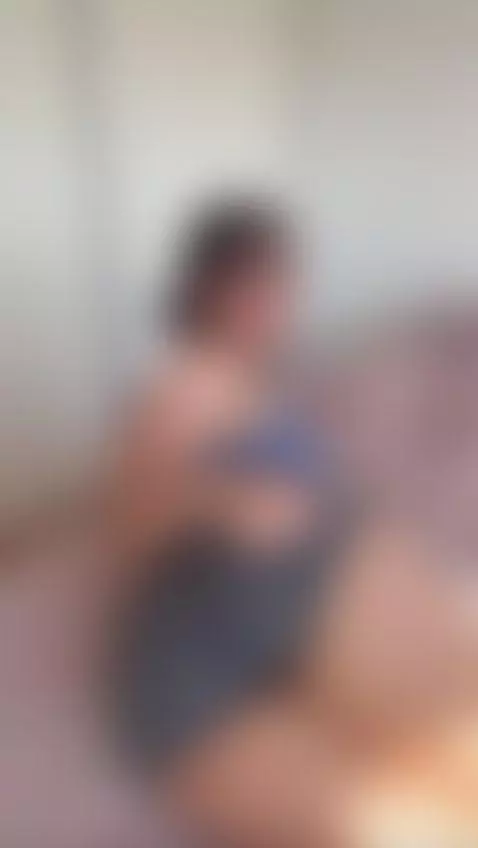 Do you want me to take off my shorts? by mila-luxe