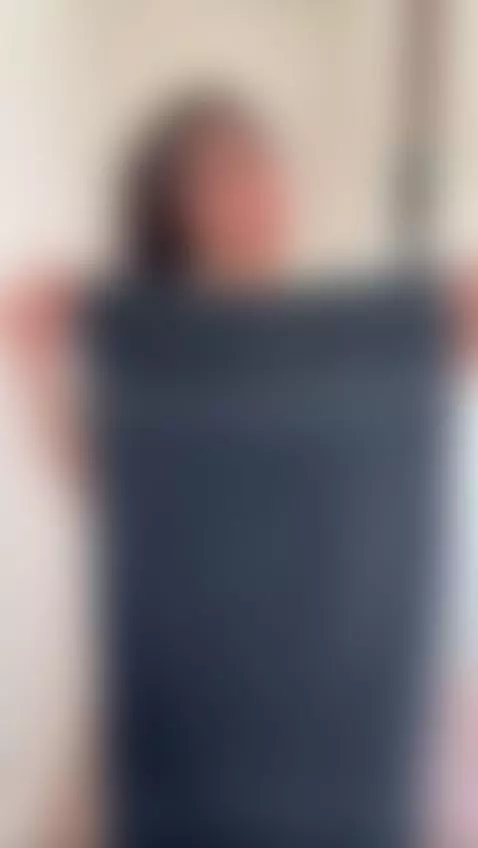 oops that's it by mila-luxe