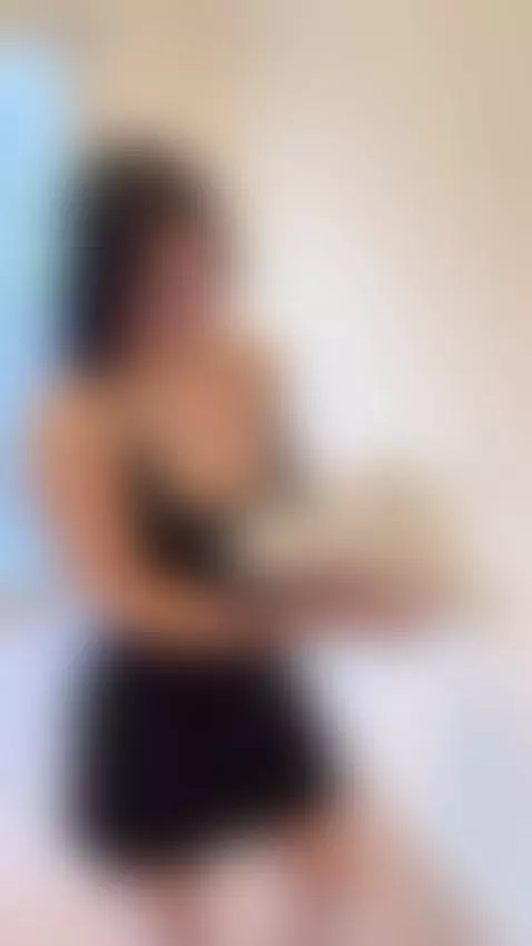 Watch the next video, there's a surprise. by mila-luxe