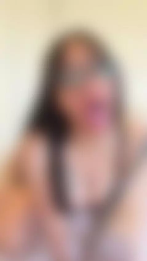 my cute lingerie by mila-luxe