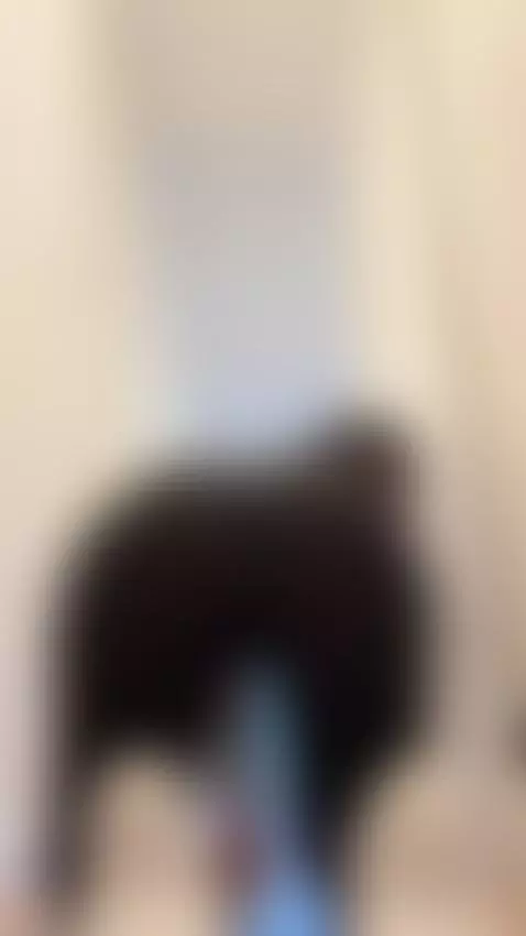 my perfect ass by mila-luxe