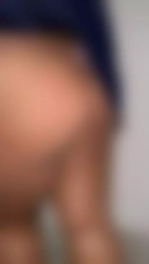 Come with me, we will have an incredible time 🤤😏 by selenegibson