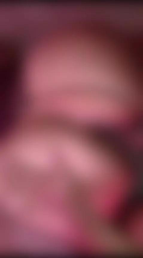 Shhh, I like to be fucked really hard 🔥🍆 by selenegibson