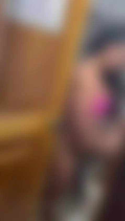 I found her touching herself in the bathroom 😈🔥😏 by selenegibson