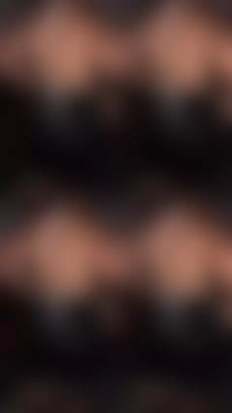 Rock, paper, scissors ?🥵 by selenegibson