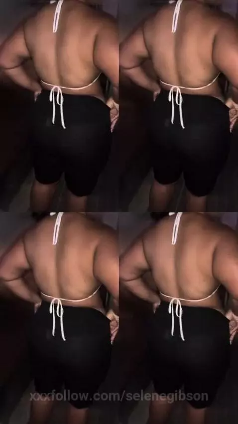 Rock, paper, scissors ?🥵 by selenegibson