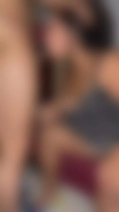 I love having cocks in my mouth 🥵💦 by selenegibson