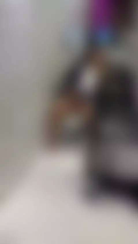 I couldn't hold it in anymore... watch me while I get wet fo... by selenegibson