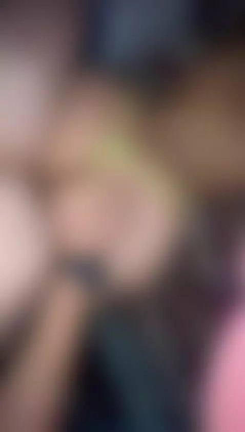 My cousin comes in to fuck me at midnight 🥵🔥 by selenegibson