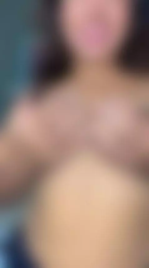 A hot transition where you can appreciate my tits 🥵🔥 by selenegibson