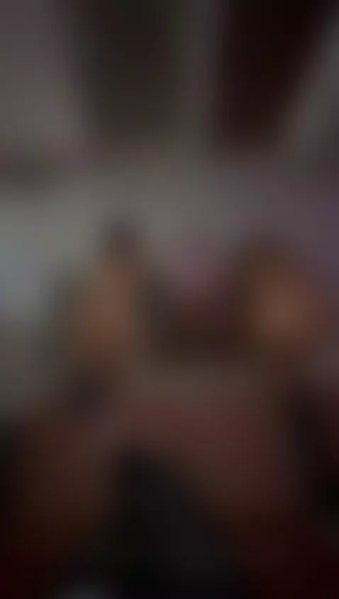 Which ass do you choose to sit on your face? 🔥💦 by selenegibson