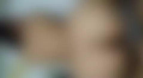 Fucking this milk-addicted milf in doggy🔥💦 by selenegibson