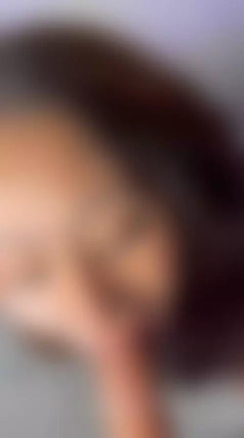 All your milk on my whore face 💦🔥 by selenegibson