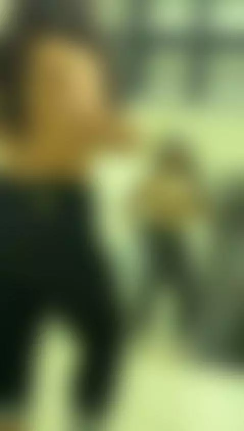 All yours whenever you want 😈 by selenegibson