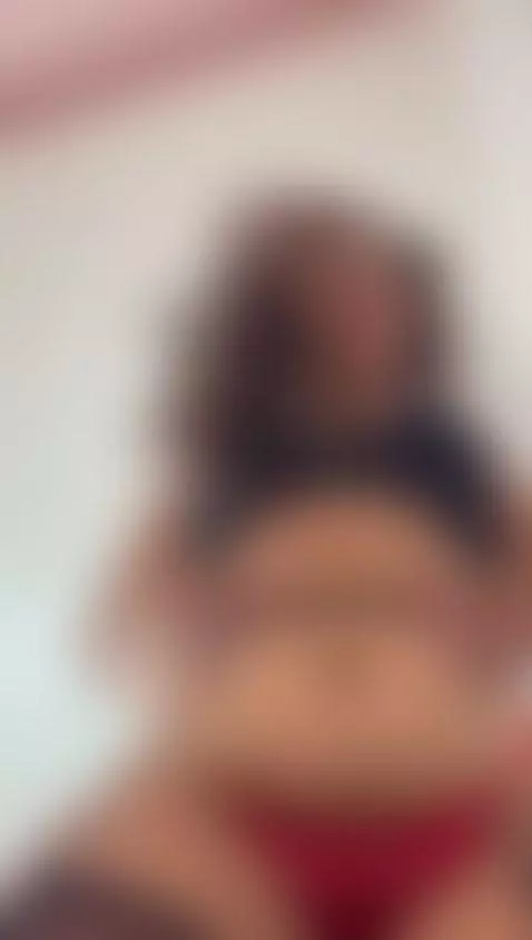 I like having you under me! 🔥 by selenegibson