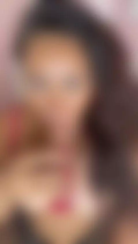 You came inside my mouth💦 by selenegibson