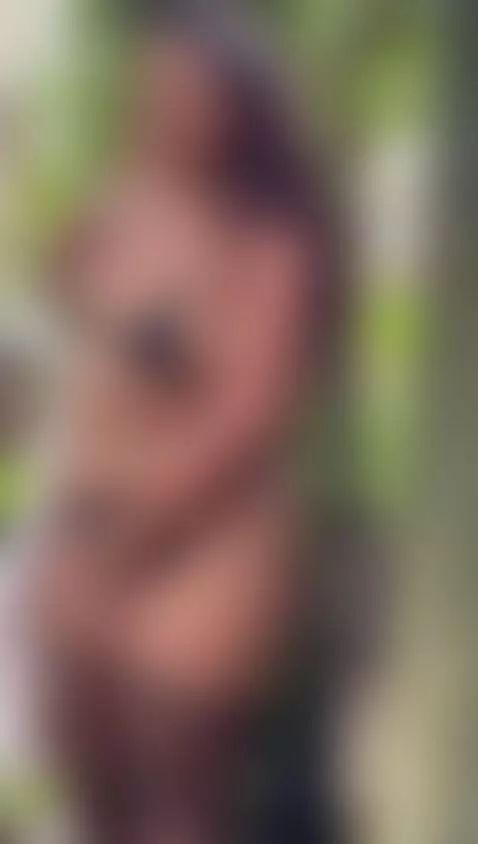 I was trying to seduce my cousin, but a neighbor saw me, I d... by selenegibson