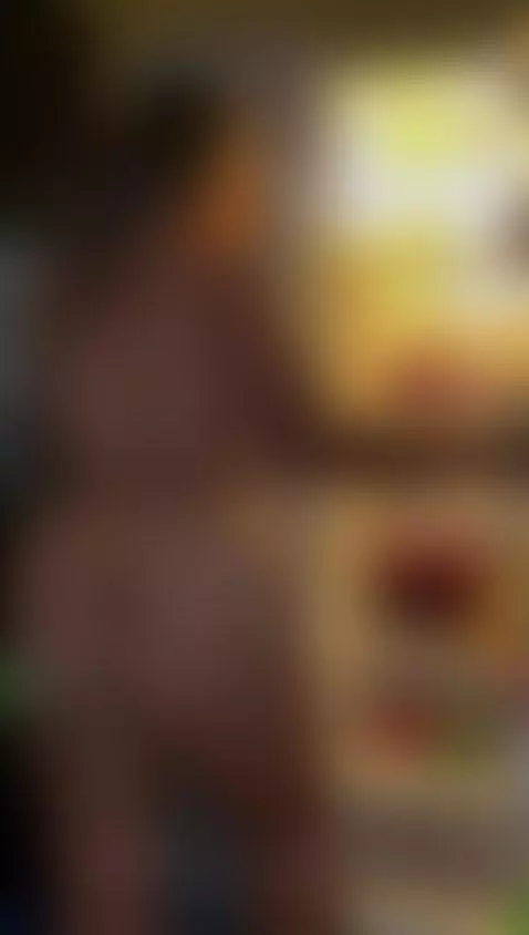 I want something to drink, or better yet, what if you give m... by selenegibson