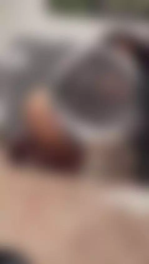 I want to break my neighbor's ass, that bitch needs my cock ... by selenegibson