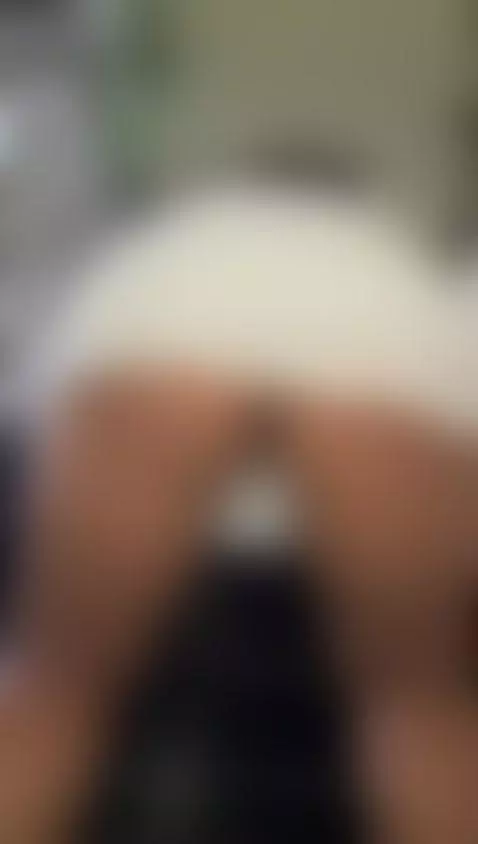 My ass clapping for you! 🔥🤤 by selenegibson