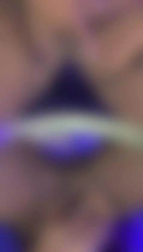 The reflection of what you want!  💦🔥🤤 by selenegibson