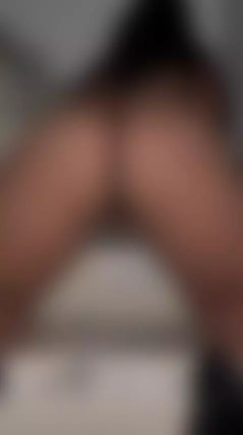 I WAIT FOR YOU LIKE A WHORE READY TO BE FUCKED 🤤🔥 by selenegibson