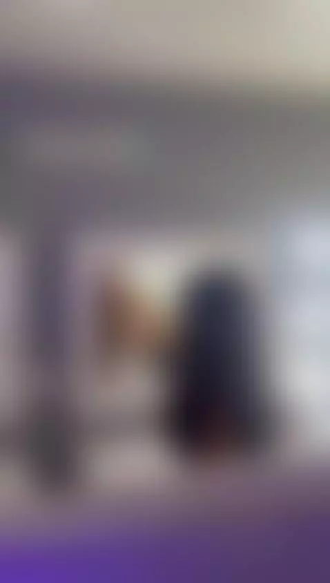 I'm spying on my dad's wife  🤤🔥 by selenegibson