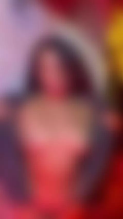 Come here, come play with my tits or better yet with my puss... by selenegibson