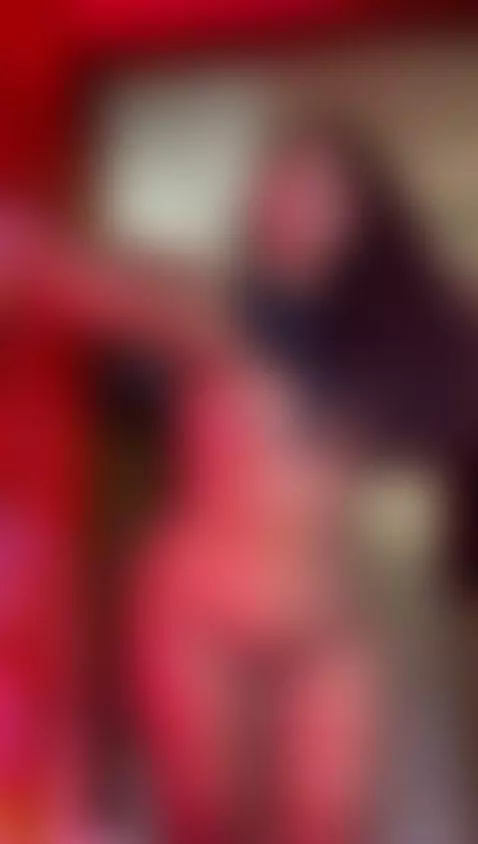 I can barely get out of this bodysuit, don't you want to hel... by selenegibson