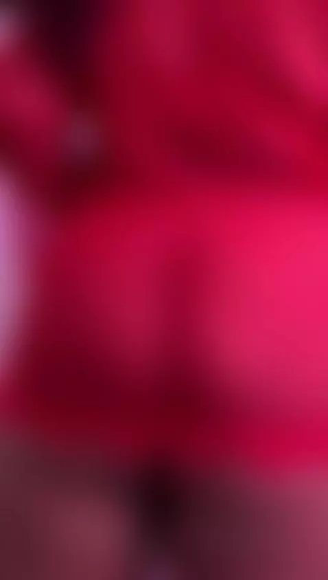 Come my love, I'm waiting for you at home, how do you like i... by selenegibson