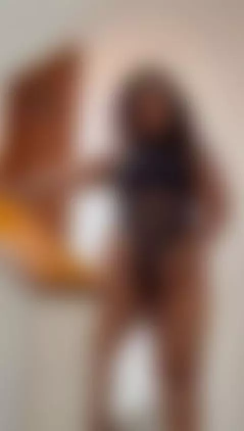 The stairs got interesting after you saw me go up them. ❤️‍🔥... by selenegibson