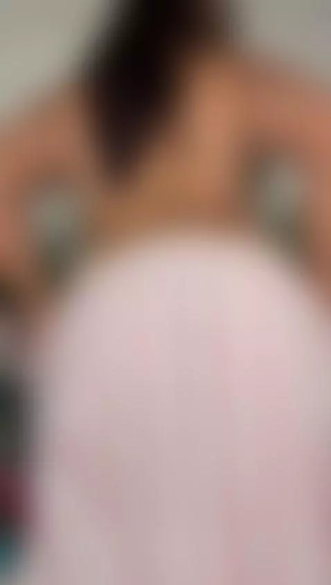 Look how my ass is exposed in your face 😈🔥 by selenegibson