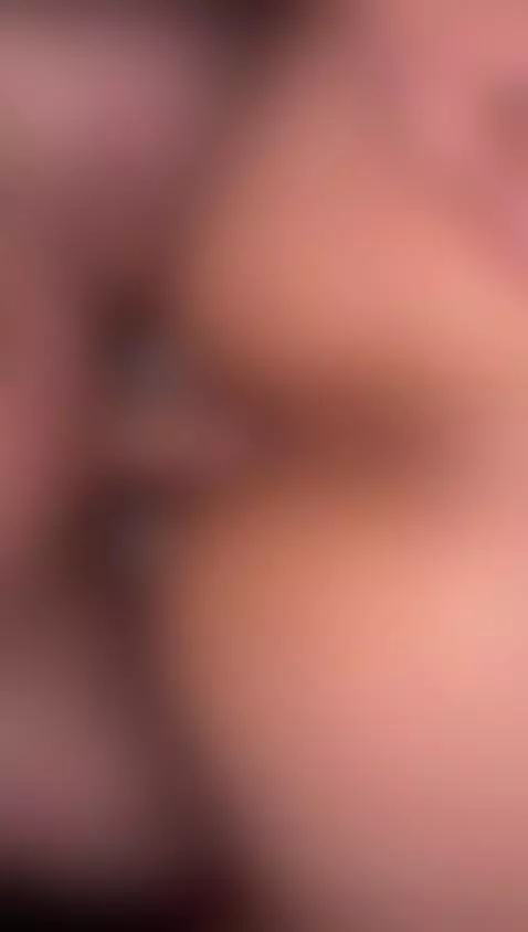 My cousin fucks me in the ass and dumps all his milk inside ... by selenegibson