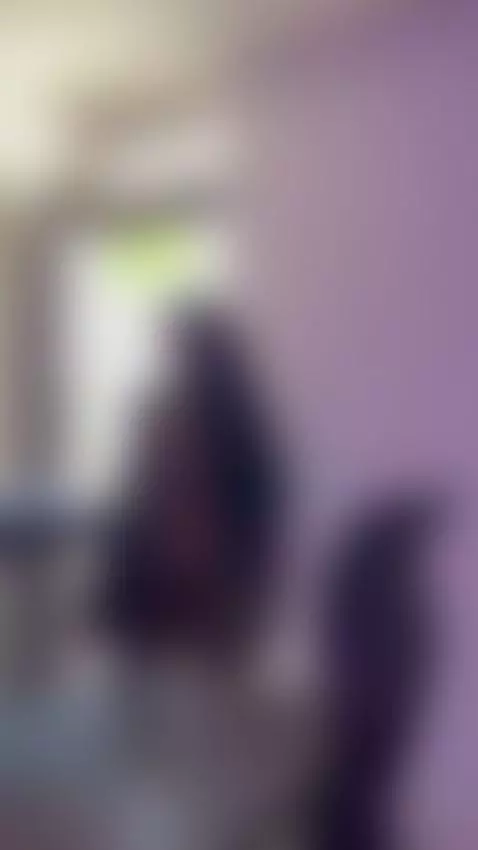 Could my neighbor's wife give me some sugar? 😈🔥 by selenegibson