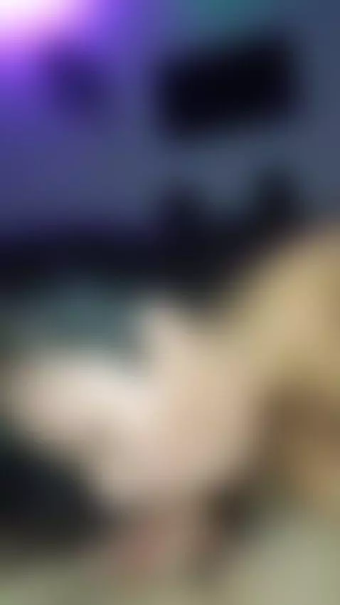 A secret blowjob to my cousin 🔥 by selenegibson