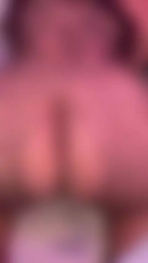 I have my whore wife on her knees making her move her ass fo... by selenegibson