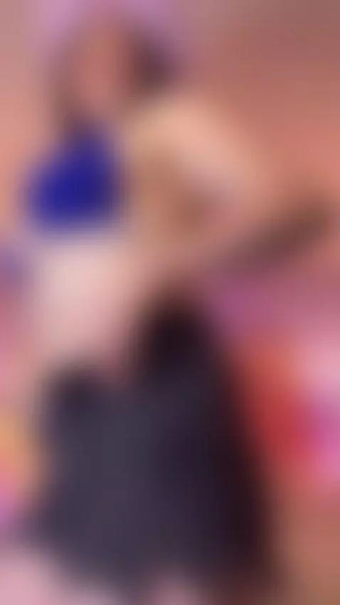 let's have fun by carolineemuller