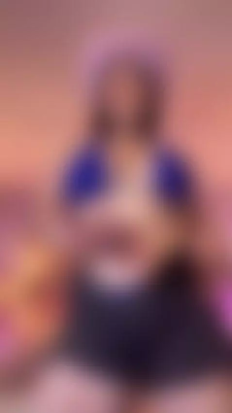 Streaming night: I've already started. by carolineemuller