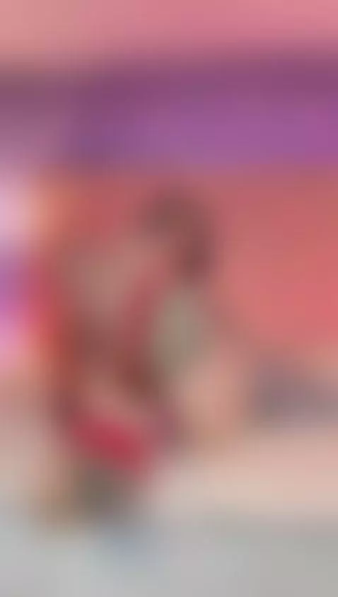 let's Play by carolineemuller