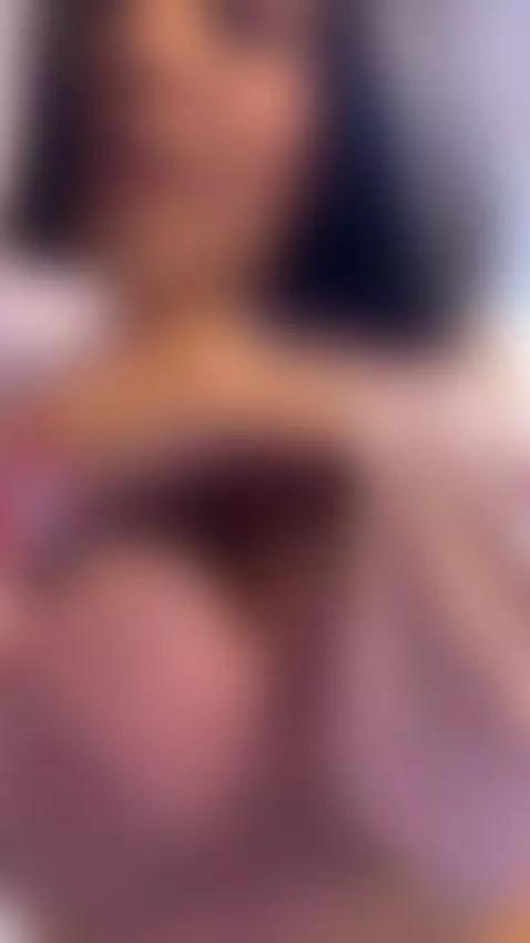 Tell me what you want me to do… I'll do it 😈💗 by carolineemuller