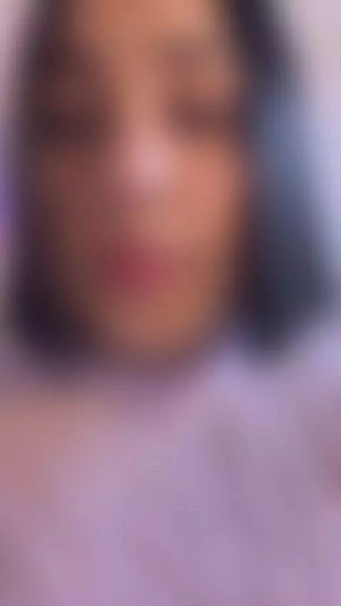 Tell me you want me, now 😈🔥 by carolineemuller