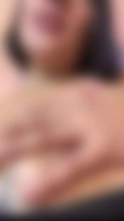 Do you want it to be yours? 😳💗 by carolineemuller