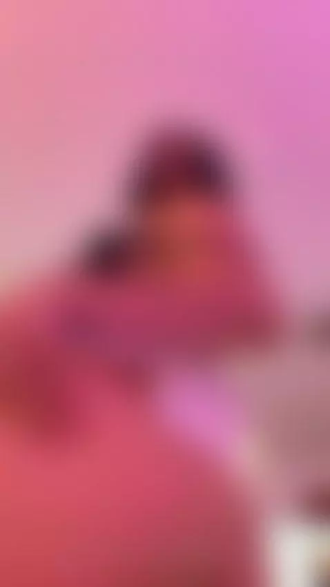 Ready to have some fun with me? 💋 by carolineemuller